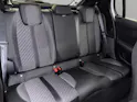 Peugeot 208 1.2 Hybrid Allure Premium