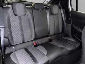 Vehicle image PEUGEOT 208 1.2 Hybrid Allure Premium