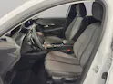 Peugeot 208 1.2 Hybrid Allure Premium