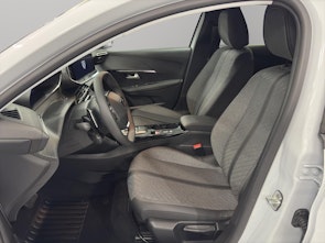 Vehicle image PEUGEOT 208 1.2 Hybrid Allure Premium