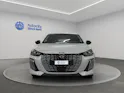 Peugeot 208 1.2 Hybrid Allure Premium
