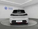 Peugeot 208 1.2 Hybrid Allure Premium