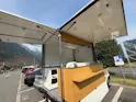 Piaggio Porter Kab.-Ch. 1.5 CNG Pro Long Range