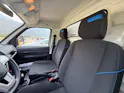 Piaggio Porter Kab.-Ch. 1.5 CNG Pro Long Range