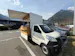Piaggio Porter Kab.-Ch. 1.5 CNG Pro Long Range