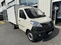 Piaggio Porter Kab.-Ch. 1.5 CNG Pro Long Range