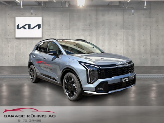 Vehicle image 5 Vehicle image 5