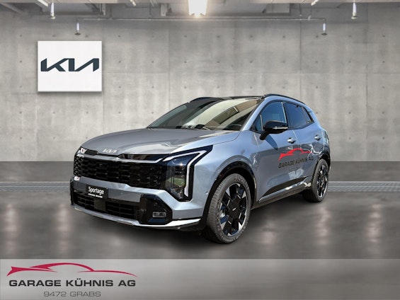 First vehicle image First vehicle image