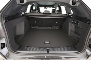 Vehicle image BMW X3 20d xDrive