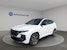 HYUNDAI Tucson 1.6 T-GDi PHEV N-Line LUX.pack 4WD HYUNDAI Tucson 1.6 T-GDi PHEV N-Line LUX.pack 4WD