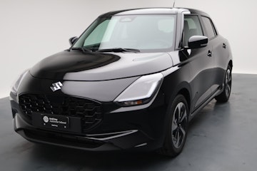 Vehicle placeholder image