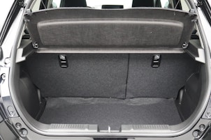 Vehicle image SUZUKI Swift 1.2 Compact Top Hybrid