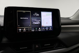 Vehicle image SUZUKI Swift 1.2 Compact Top Hybrid