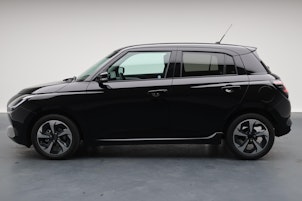 Vehicle image SUZUKI Swift 1.2 Compact Top Hybrid