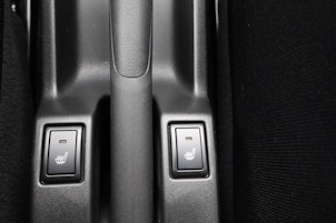 Vehicle image SUZUKI Swift 1.2 Compact Top Hybrid