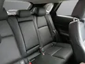 Mazda CX-30 2.0 180 Revolution AWD