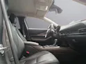 Mazda CX-30 2.0 180 Revolution AWD