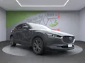 Mazda CX-30 2.0 180 Revolution AWD