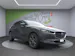 Mazda CX-30 2.0 180 Revolution AWD
