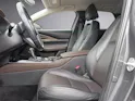 Mazda CX-30 2.0 180 Revolution AWD