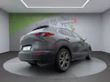 Mazda CX-30 2.0 180 Revolution AWD