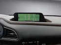 Mazda CX-30 2.0 180 Revolution AWD