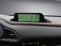 Mazda CX-30 2.0 180 Revolution AWD