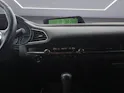 Mazda CX-30 2.0 180 Revolution AWD