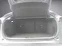 Mazda CX-30 2.0 180 Revolution AWD