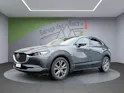 Mazda CX-30 2.0 180 Revolution AWD