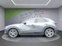Mazda CX-30 2.0 180 Revolution AWD