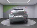 Mazda CX-30 2.0 180 Revolution AWD
