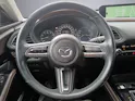 Mazda CX-30 2.0 180 Revolution AWD