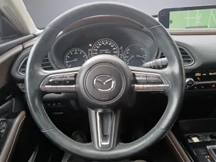 Mazda CX-30 2.0 180 Revolution AWD