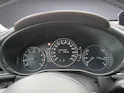 Mazda CX-30 2.0 180 Revolution AWD