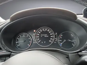 Mazda CX-30 2.0 180 Revolution AWD