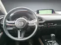 Mazda CX-30 2.0 180 Revolution AWD