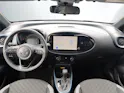 Toyota Aygo X 1.0 VVT-i Trend
