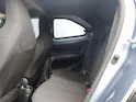 Toyota Aygo X 1.0 VVT-i Trend