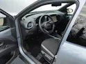 Toyota Aygo X 1.0 VVT-i Trend