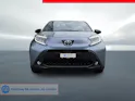 Toyota Aygo X 1.0 VVT-i Trend