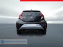 Toyota Aygo X 1.0 VVT-i Trend