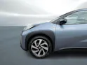 Toyota Aygo X 1.0 VVT-i Trend