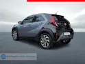 Toyota Aygo X 1.0 VVT-i Trend