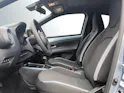 Toyota Aygo X 1.0 VVT-i Trend