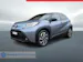 Toyota Aygo X 1.0 VVT-i Trend