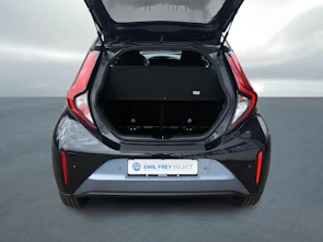 image du véhicule TOYOTA Aygo X 1.0 VVT-i Trend