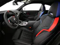 BMW M2 Coupé