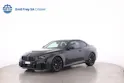 BMW M2 Coupé