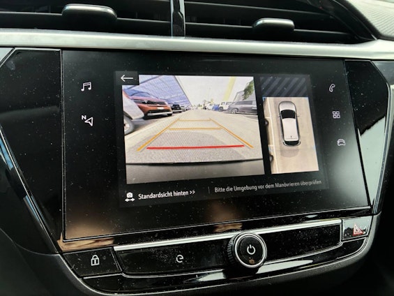 Vehicle image 7 Vehicle image 7